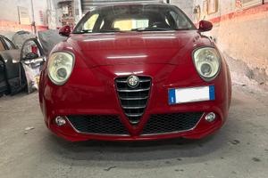 Alfa Romeo Mito 1.4 78 CV