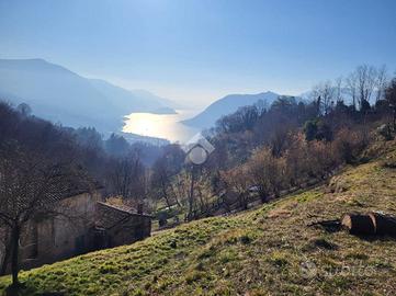 RUSTICO A SALE MARASINO