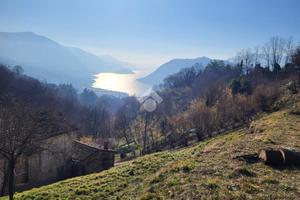 RUSTICO A SALE MARASINO