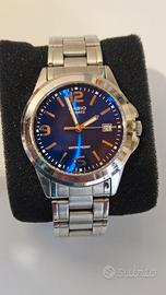 Orologio Casio Vintage