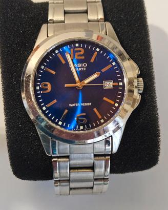 Orologio Casio Vintage