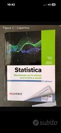 libro statistica
