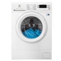 ELECTROLUX Lavatrice - 6kg