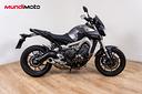 yamaha-mt-09-2015