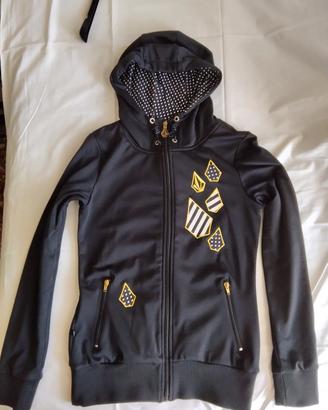 Giacca unisex