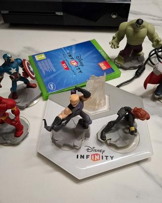 giochi Xbox One