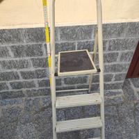 Scaleo Framar cm 138