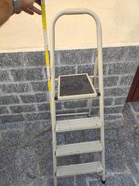 Scaleo Framar cm 138