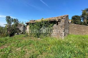 RUSTICO A ZAGAROLO