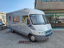 hymer-544bc-con-climatizzatore