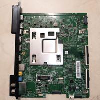 Scheda Logica per UE50NU7400UXZT