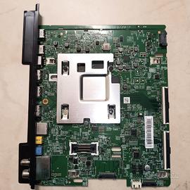 Scheda Logica per UE50NU7400UXZT