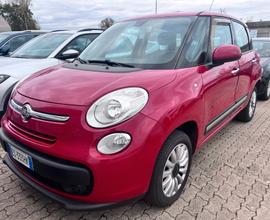 Fiat 500L 0.9 - METANO - 88.000 km