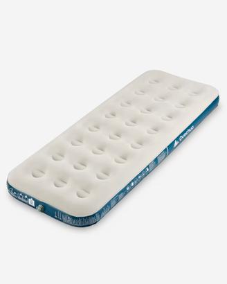 Materassino campeggio