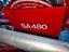Immagine 3