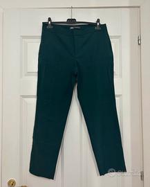 Pantalone elegante Zara