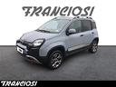 fiat-panda-0-9-t-air-t-cross-4x4-s-s-85cv