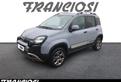 FIAT Panda 0.9 t.air t. Cross 4x4 s s 85cv