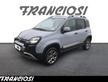 FIAT Panda 0.9 t.air t. Cross 4x4 s s 85cv
