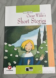 Oscar Wilde's Short Stories