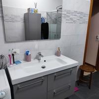 Arredo bagno