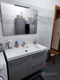 Arredo bagno