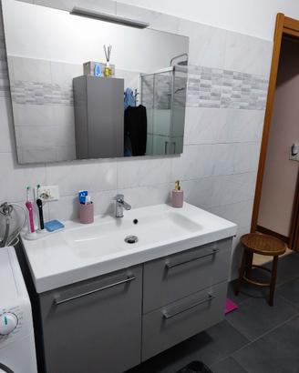 Arredo bagno