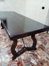 Tavolo