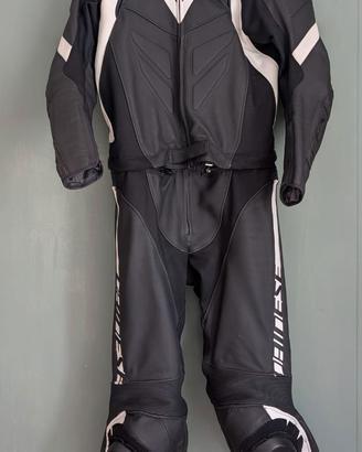 Tuta da moto Dainese