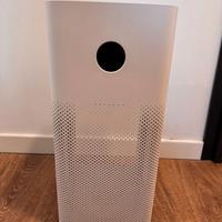 Purificatore d’aria Xiaomi Mi Air Purifier 3H