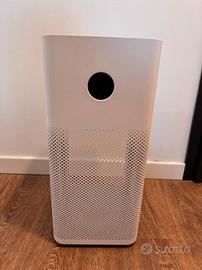 Purificatore d’aria Xiaomi Mi Air Purifier 3H