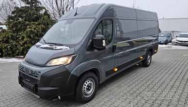 FiatFIAT DUCATO MAXI 2.2 MJET XLH2 35 QUINTALI CV 