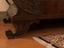 Immagine 5