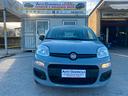 fiat-panda-1-2-benz-gpl-di-serie-km-70000-promozio