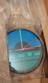Orologio SWATCH da parete 