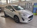 ford-fiesta-5p-1-5-tdci-plus-85cv-my18