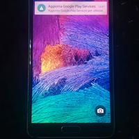 samsung note 4