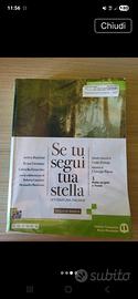 libri