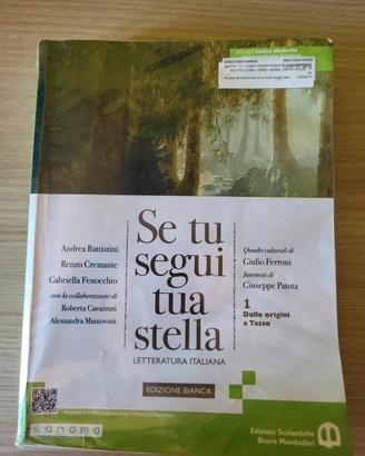 libri