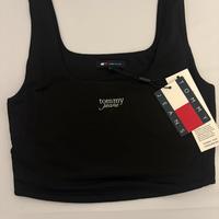 Top tommy jeans