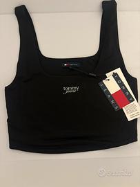 Top tommy jeans