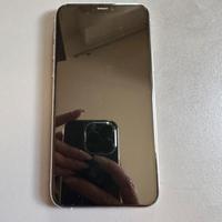 iPhone 11 Pro 256gb