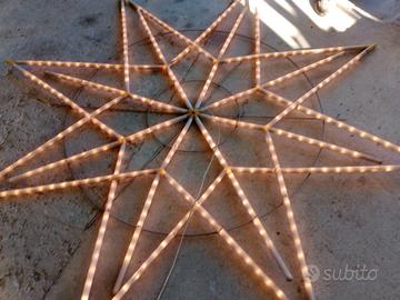 stella di natale 