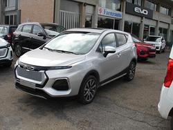 Evo 4 GPL NUOVA PRONTA CONSEGNA!!