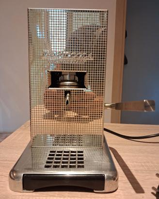 macchina caffè cialde La Piccola Perla Grande Ital