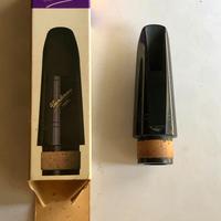 VANDOREN BOCCHINO PER CLARINETTO Sib