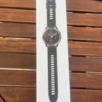 Orologio xiaomi