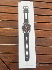 Orologio xiaomi