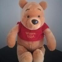 Peluche Winnie The Pooh