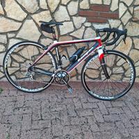 bici da corsa
